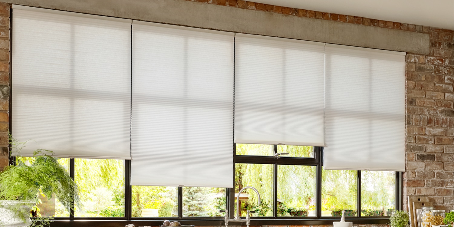 ZD-article_header_image-pleated-lg.jpg