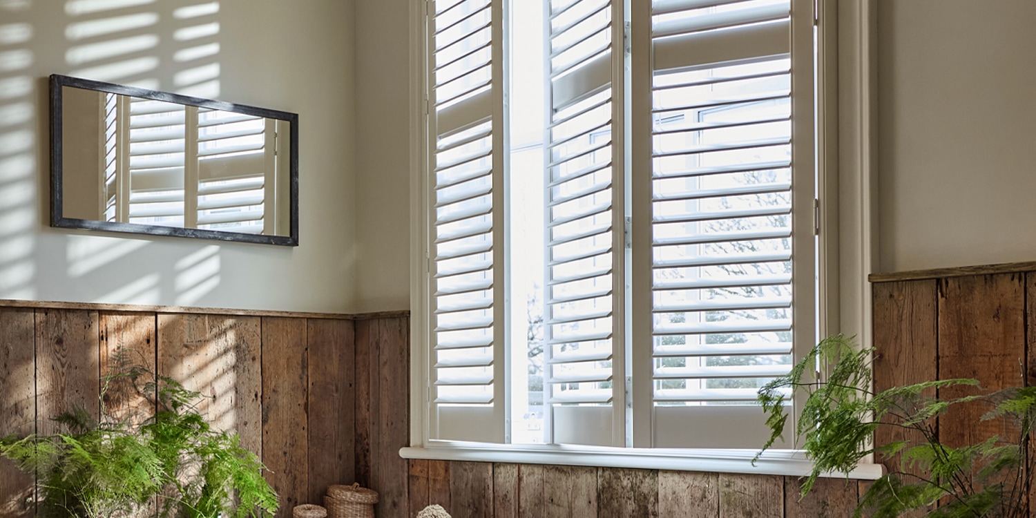 ZD-article_header_image-shutters-lg 13.48.59.jpg