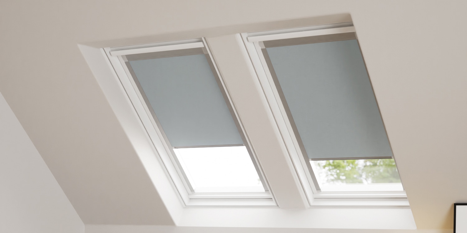 ZD-article_header_image-roof-lg.jpg