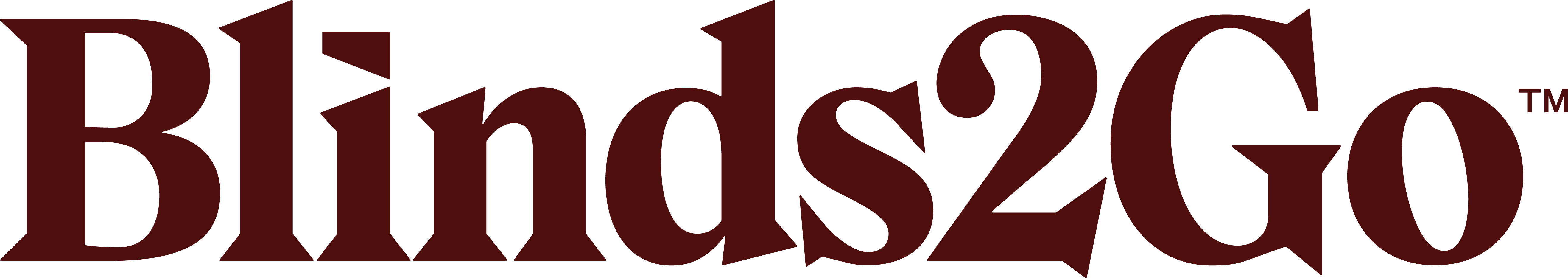 Help Centre Help Centre home page